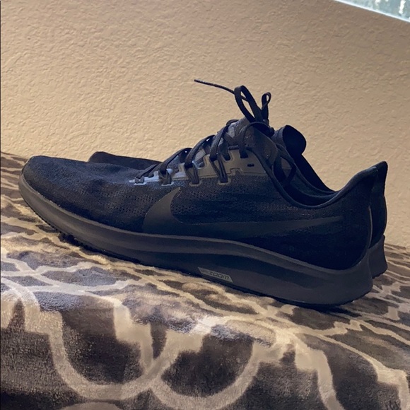 Nike Other - 🌟 Nike Zoom Pegasus 36 🌟